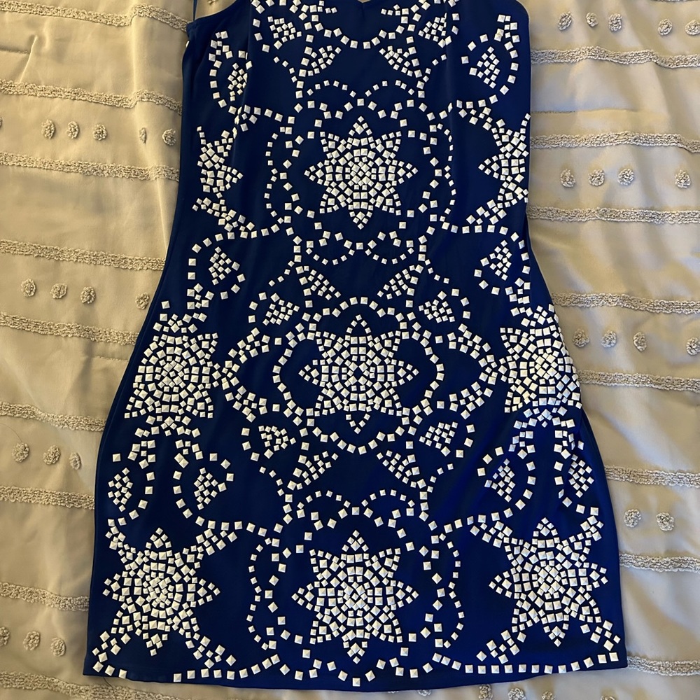 Michae Kors Dress